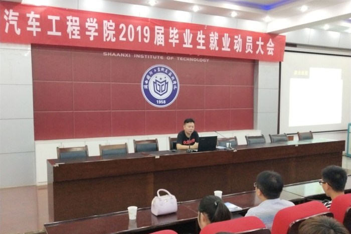 1536889940426014.jpg 图片3_副本.jpg