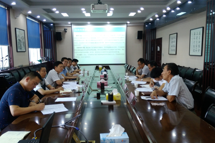 1530523270340209.png 图片2_副本.png