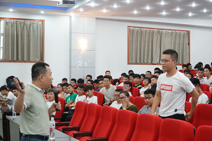 1530095050951647.jpg QQ图片20180627172919_副本.jpg