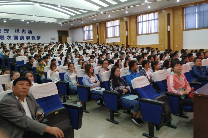 1537263253137400.jpg IMG_1348_副本.jpg