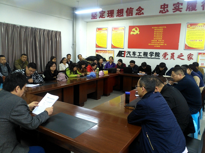 1523603704122085.jpg IMG_20180412_163013R_副本.jpg