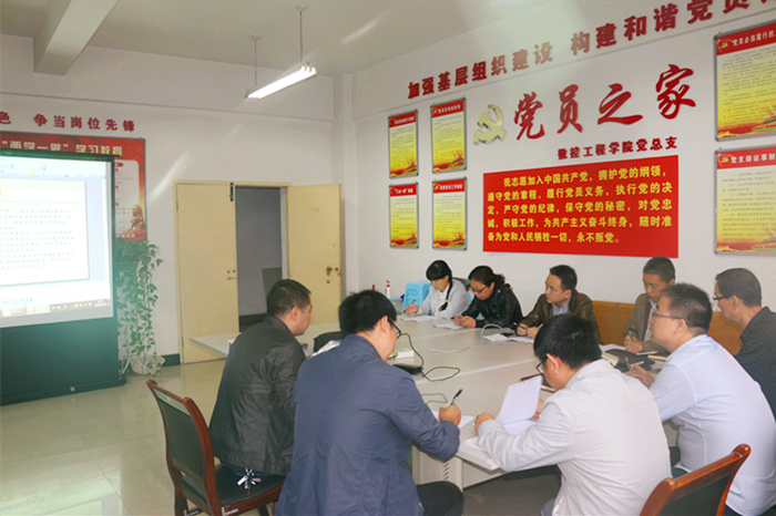 1506567073547450.jpg img_9698_副本.jpg