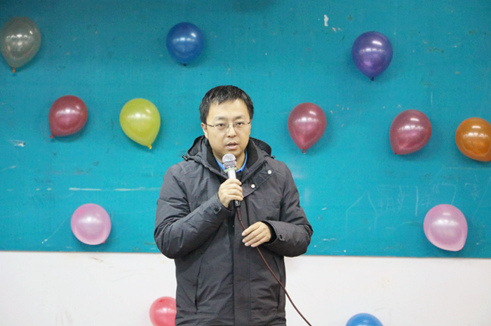 1512977368132796.png 图片2_副本_副本.png