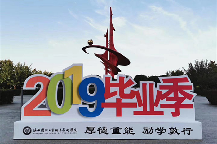 1562398178378507.jpg IMG_1869_副本.jpg