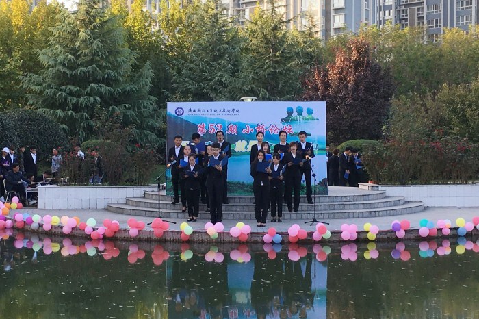 1539571804345287.jpg QQ图片20181015094940_副本.jpg