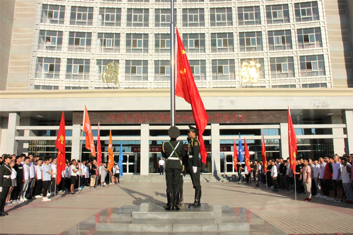 1562049953513756.jpg IMG_0019_副本_副本.jpg