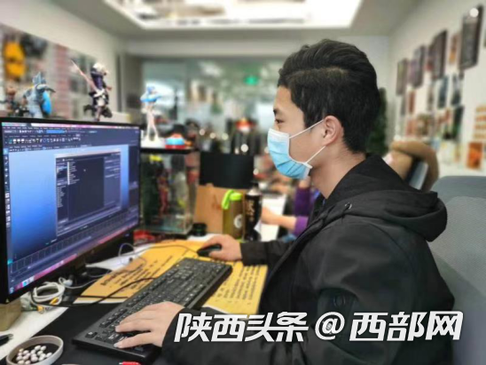 正在上传... dece15f96d5f329c452f84b2a2adca11.png