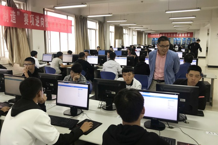 1537518521104674.jpg IMG_4325_副本.jpg