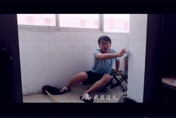 1529462992388146.png 图片3_副本.png