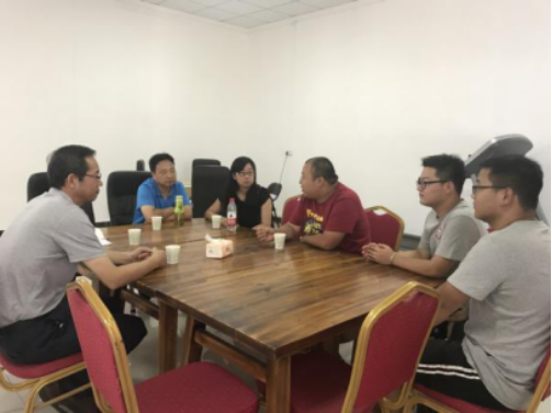 1533030369531657.png 11.png