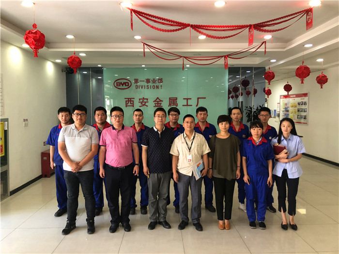 1528356547297005.jpg IMG_1567.jpg