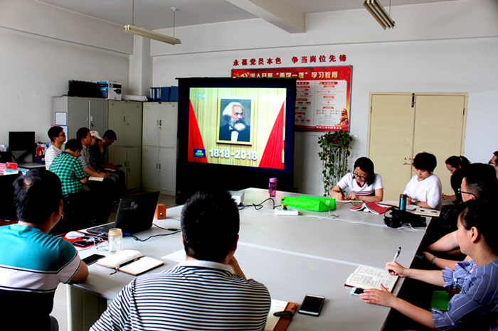 1527848021388620.jpg IMG_003_副本.jpg