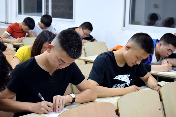 1526356256124878.jpg DSC_0062_副本.jpg