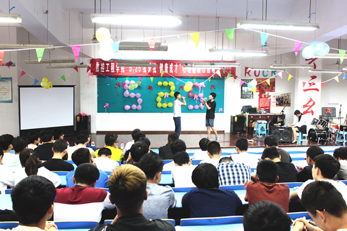 1527239683813903.jpg IMG_0014_副本.jpg