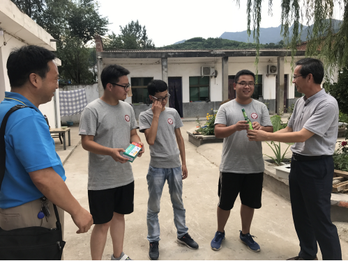 1533030358805081.png 10.png