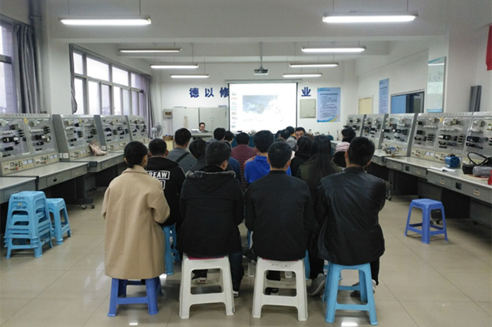 1511831719134986.png 图片7_副本.png