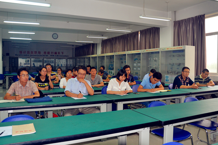 1506308083547579.jpg 2.jpg