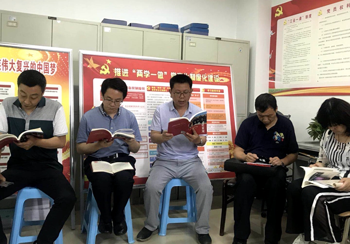 1530086987422615.jpg 19_副本.jpg