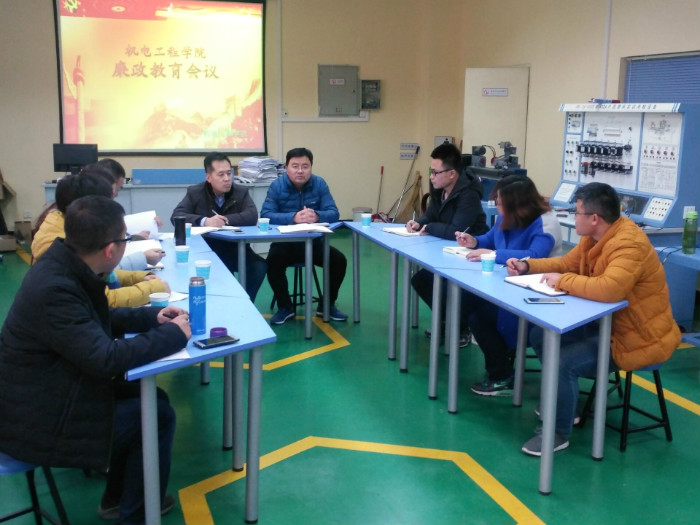 1514531715124873.jpg 1.jpg