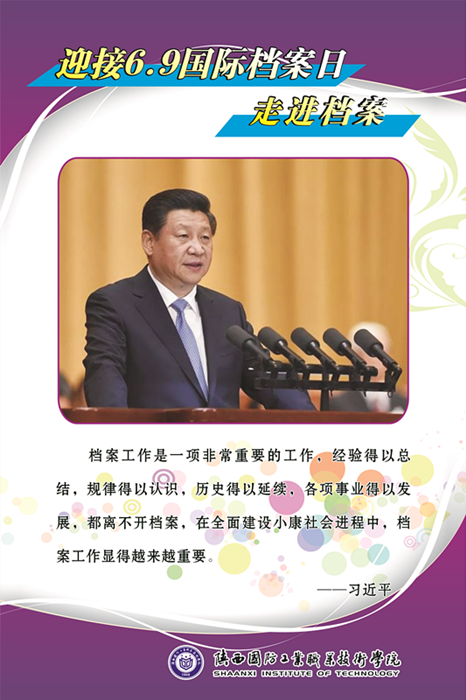 1528768582140391.png 图片1_副本.png