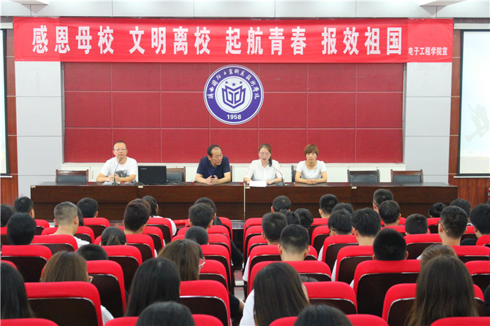 1531098378878579.jpg 1.jpg