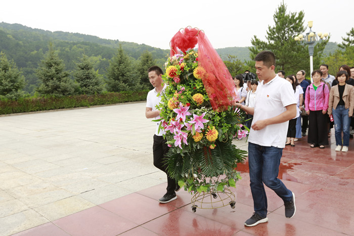 1563522907534842.jpg _B7A5687_副本.jpg