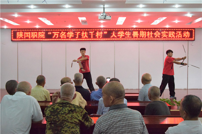 1537526087632997.jpg 1_副本.jpg