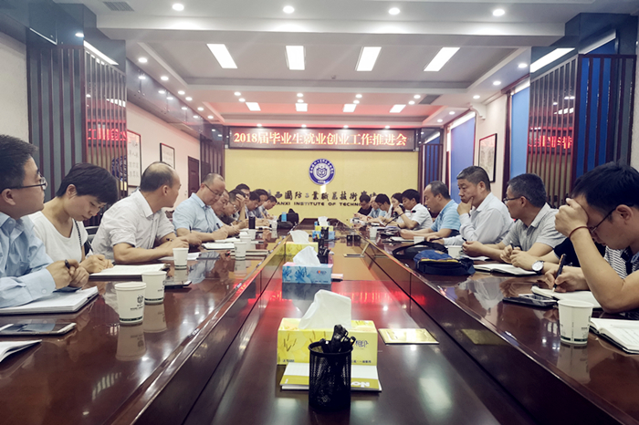 1527652247294165.jpg IMG_20180529_175721_副本.jpg