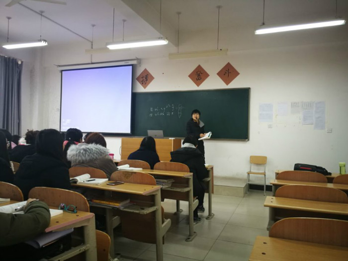 1513906040991796.jpg QQtupian20171221192120.jpg