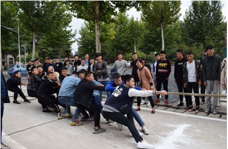 1538269113409361.png 图片3.png