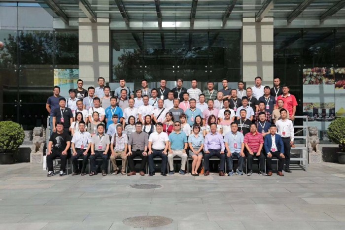 1536634452127378.jpg 图片1_副本.jpg