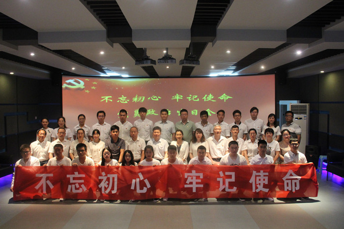 1561112374761189.jpg 1_副本.jpg