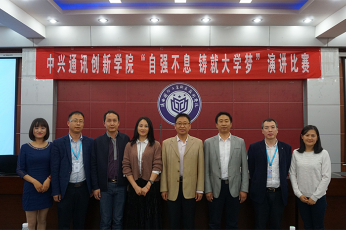 1524906551425154.png 图片4_副本.png