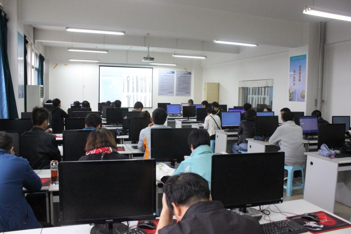 1538102105101985.jpg IMG_0006_副本.jpg