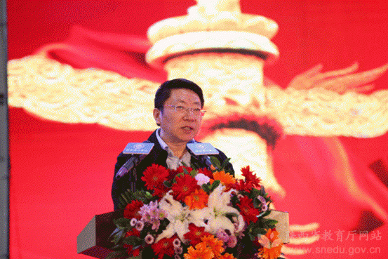 1524446897726763.gif 4.gif