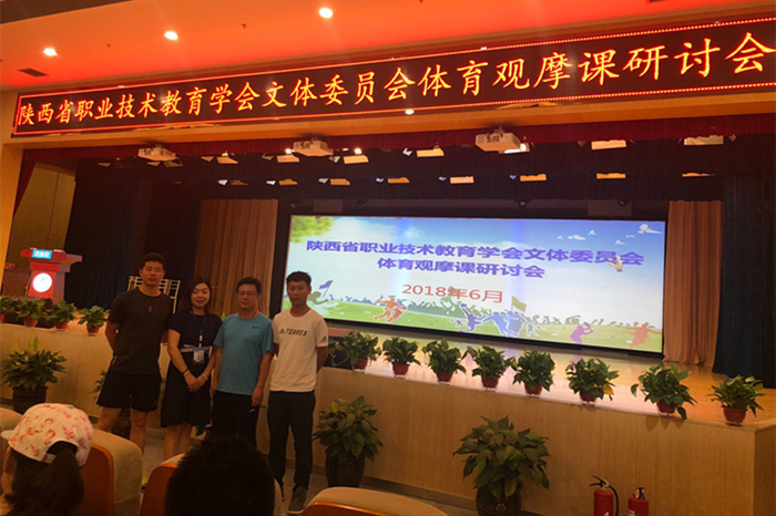 1529975434514444.png 图片1_副本.png