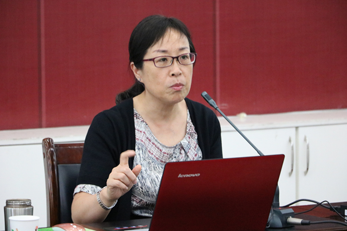 1527736725482386.jpg IMG_8785_副本.jpg