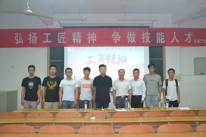 1530171956229617.jpg DSC_0184_副本.jpg