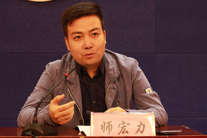 1538014748140830.jpg IMG_1760_副本.jpg