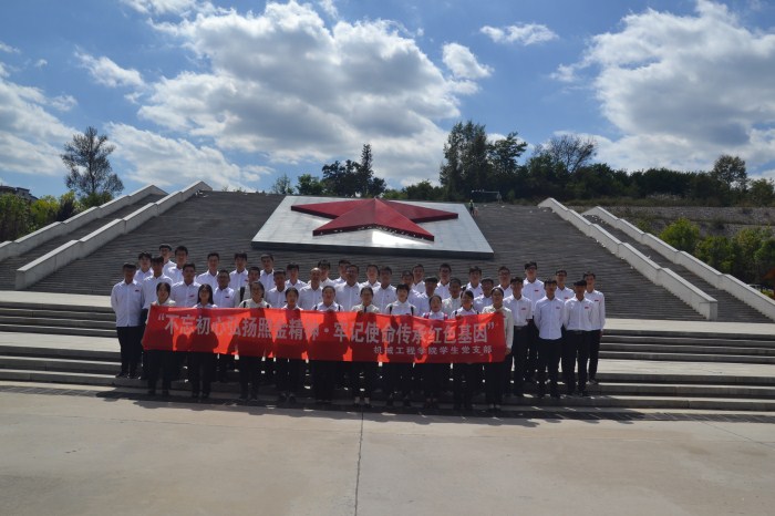 1536653897605715.jpg DSC_0123_副本.jpg