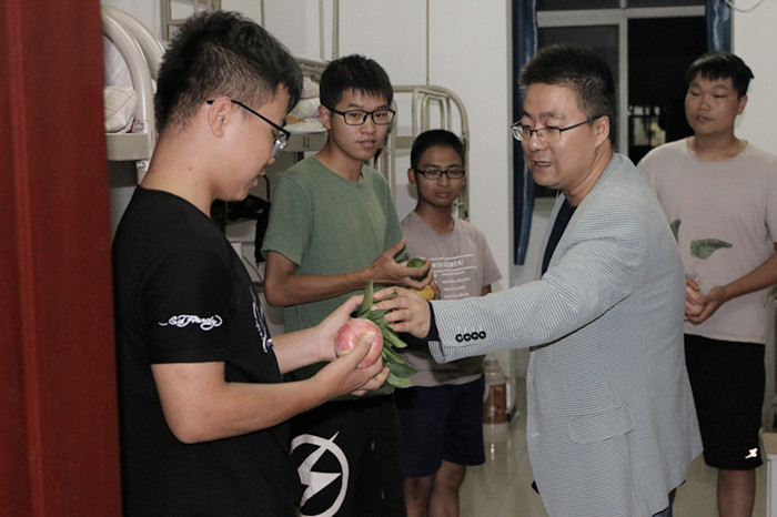 1537774767119671.jpg IMG_0742_副本.jpg