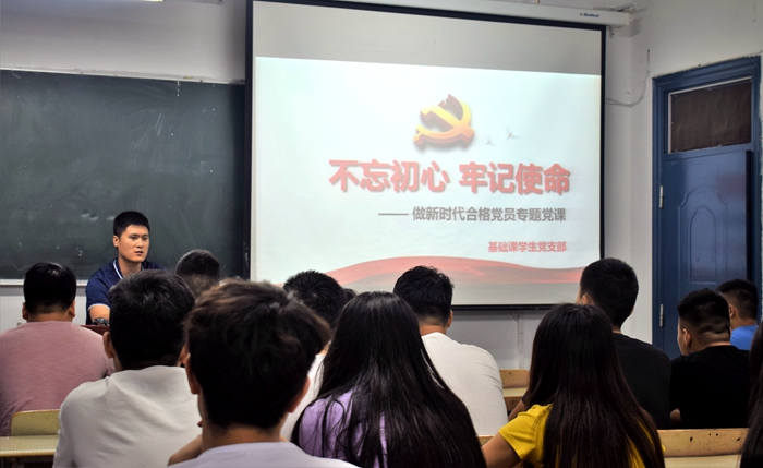 1530675492142736.jpg DSC_0236_副本.jpg