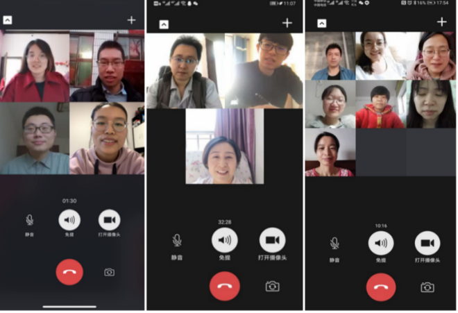 正在上传... 623829eeffbcd9720c860dfe6474089e.png