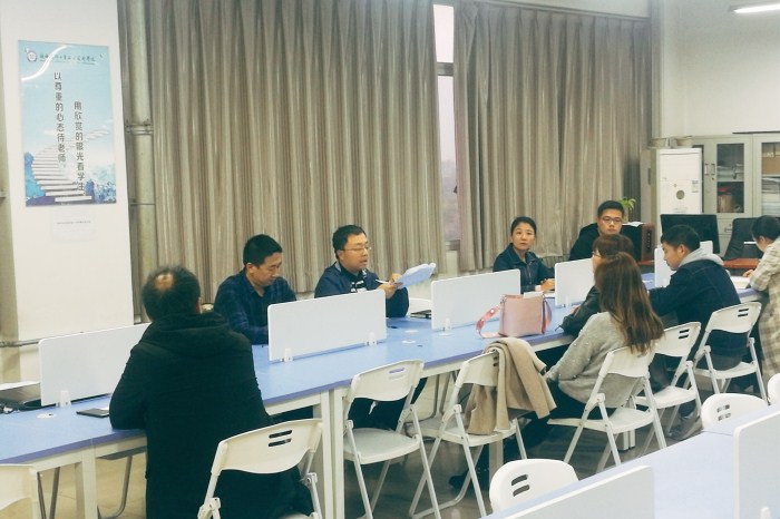 1540976349295886.jpg QQ图片20181031165655_副本.jpg