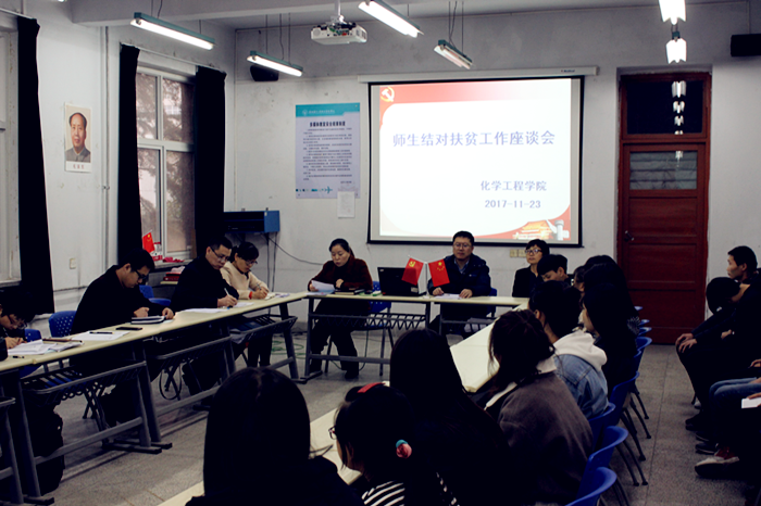 1511491956118040.png 图片1_副本.png