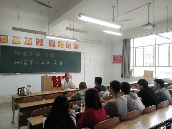 1531186139114834.png 图片2_副本.png