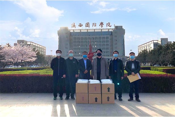 正在上传... 341a35e09c81b50db8f19c218a22438c.png