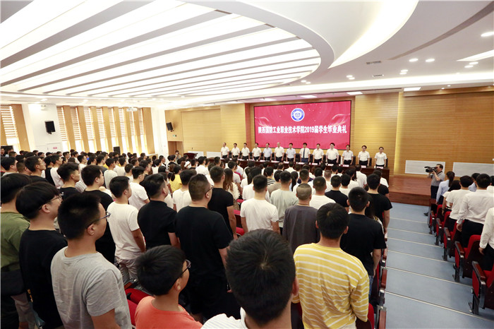 1562398073573613.jpg _B7A5069_副本.jpg