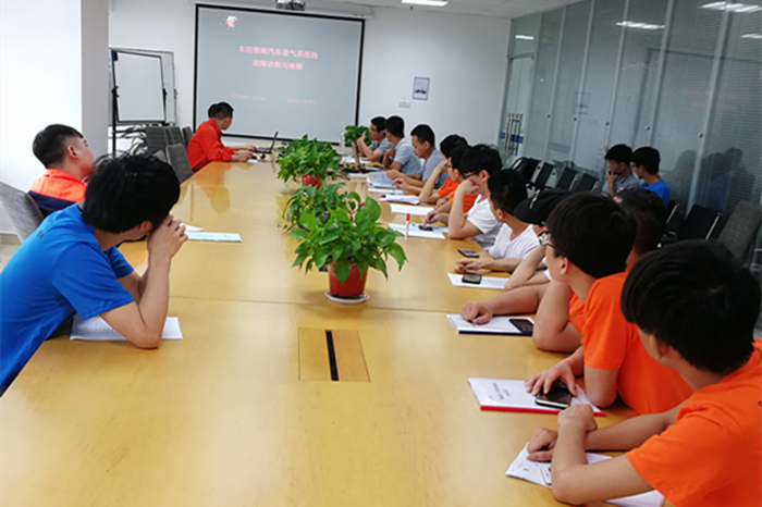 1529889621128510.png 图片1_副本.png