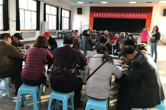 1512460922596807.jpg QQ图片20171205155419_副本.jpg